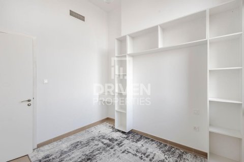 2 bedrooms Apartment in Warda Apartments, UAE No. 138752 5