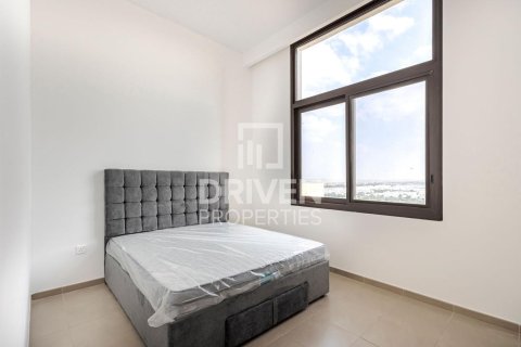 2 bedrooms Apartment in Warda Apartments, UAE No. 138752 6