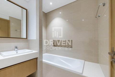 Квартира с 3 спальнями в Creekside 18, ОАЭ №138753 12