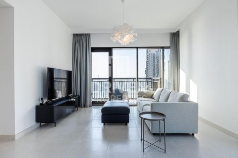 Квартира с 3 спальнями в Creekside 18, ОАЭ №138753 3