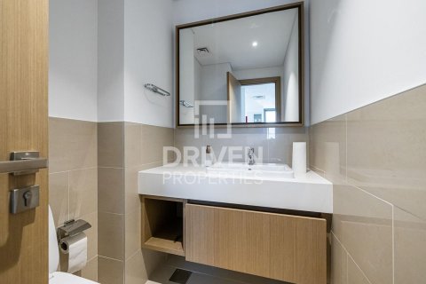 Квартира с 3 спальнями в Creekside 18, ОАЭ №138753 18