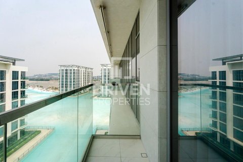 1 bedroom Apartment in Mohammed Bin Rashid City, UAE No. 138751 14