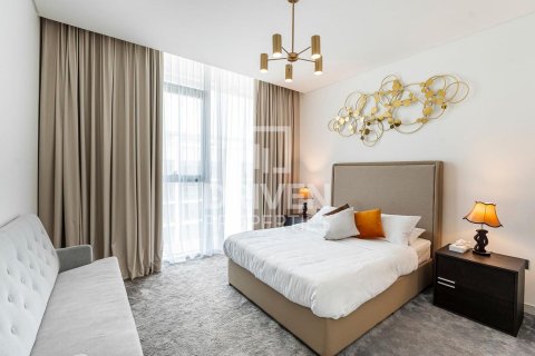 1 bedroom Apartment in Mohammed Bin Rashid City, UAE No. 138751 10