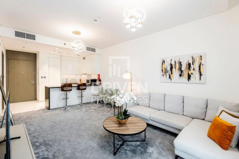 1 bedroom Apartment in Mohammed Bin Rashid City, UAE No. 138751 5