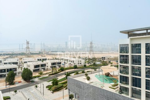 1 bedroom Apartment in Mohammed Bin Rashid City, UAE No. 138751
