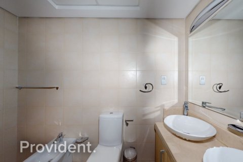 Apartment de 2 dormitorios en Palm Jumeirah, UAE No. 1136 15