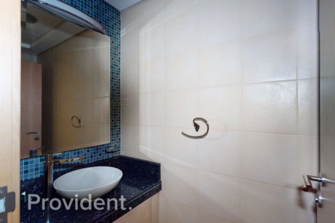 Apartment de 2 dormitorios en Palm Jumeirah, UAE No. 1136 8