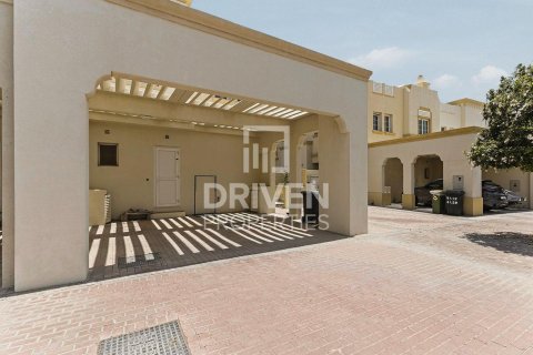 3 bedrooms Villa in Springs 12, UAE No. 193783 13