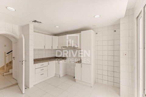 3 bedrooms Villa in Springs 12, UAE No. 193783 15