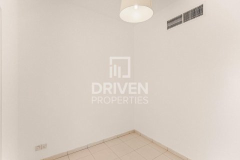 3 bedrooms Villa in Springs 12, UAE No. 193783 16
