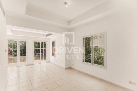 3 bedrooms Villa in Springs 12, UAE No. 193783