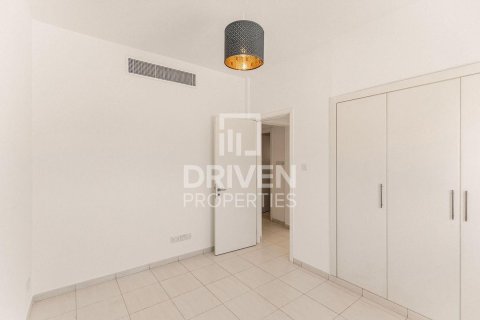 3 bedrooms Villa in Springs 12, UAE No. 193783 14