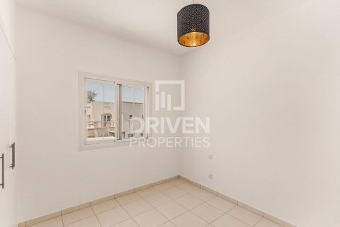 3 bedrooms Villa in Springs 12, UAE No. 193783 20