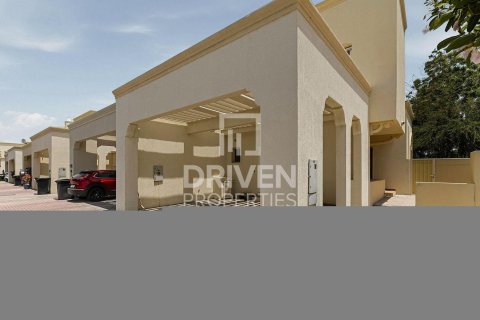 3 bedrooms Villa in Springs 12, UAE No. 193783 12