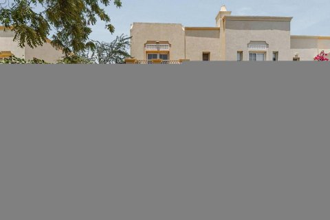 3 bedrooms Villa in Springs 12, UAE No. 193783 4