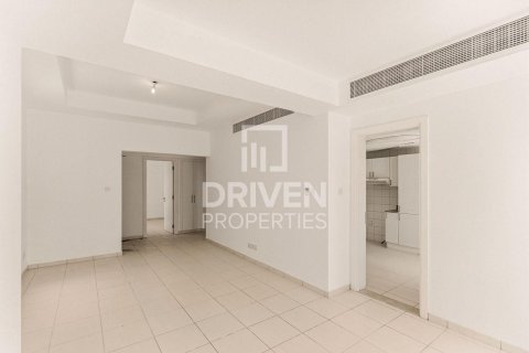 3 bedrooms Villa in Springs 12, UAE No. 193783 21