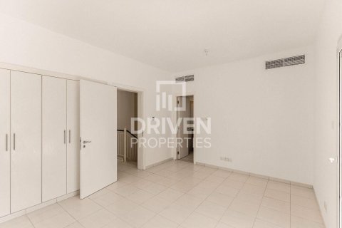 3 bedrooms Villa in Springs 12, UAE No. 193783 7