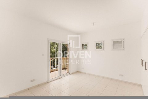 3 bedrooms Villa in Springs 12, UAE No. 193783 6