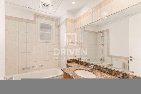 3 bedrooms Villa in Springs 12, UAE No. 193783 9