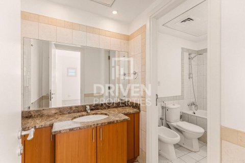 3 bedrooms Villa in Springs 12, UAE No. 193783 10
