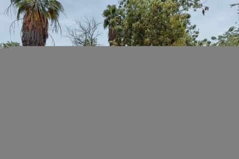3 bedrooms Villa in Springs 12, UAE No. 193783 5