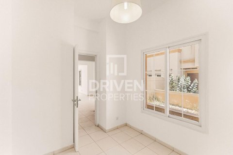 3 bedrooms Villa in Springs 12, UAE No. 193783 17