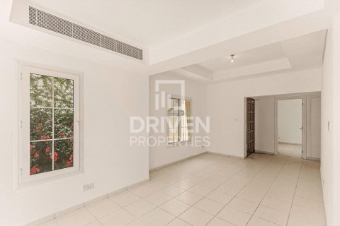 3 bedrooms Villa in Springs 12, UAE No. 193783 22