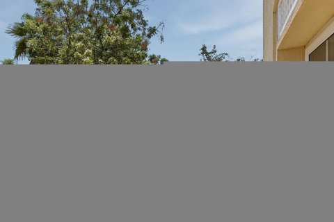 3 bedrooms Villa in Springs 12, UAE No. 193783 3