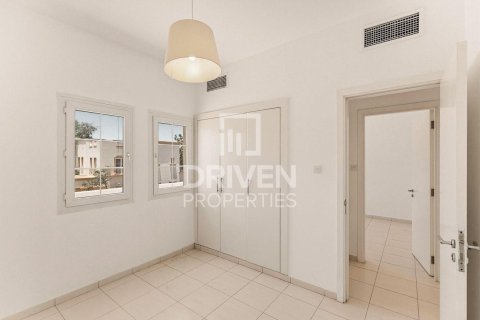 3 bedrooms Villa in Springs 12, UAE No. 193783 18