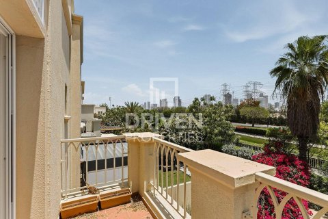 3 bedrooms Villa in Springs 12, UAE No. 193783 11