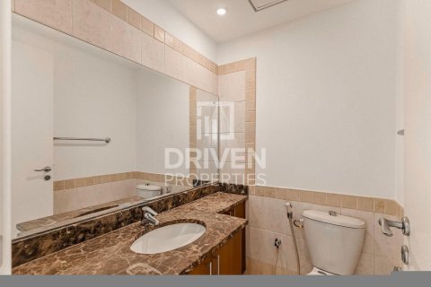 3 bedrooms Villa in Springs 12, UAE No. 193783 8