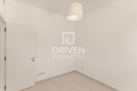 3 bedrooms Villa in Springs 12, UAE No. 193783 19