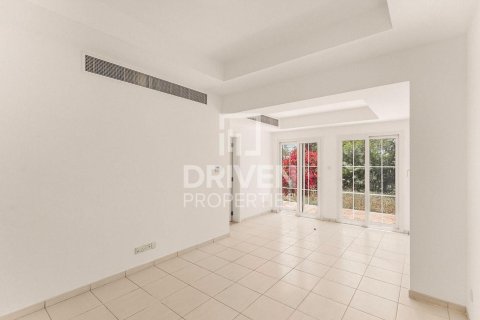 3 bedrooms Villa in Springs 12, UAE No. 193783 23