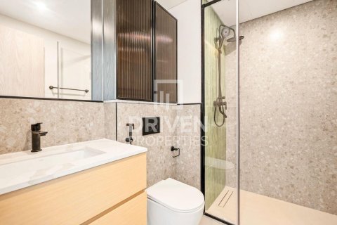 2 bedrooms Apartment in District 11, UAE No. 193786 16