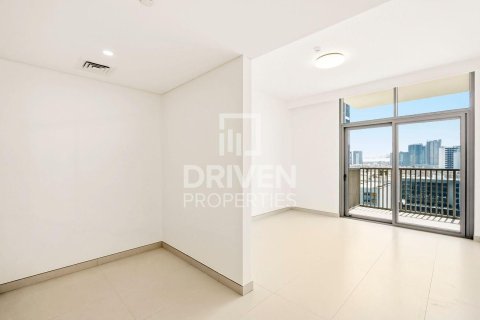 2 bedrooms Apartment in District 11, UAE No. 193786 10