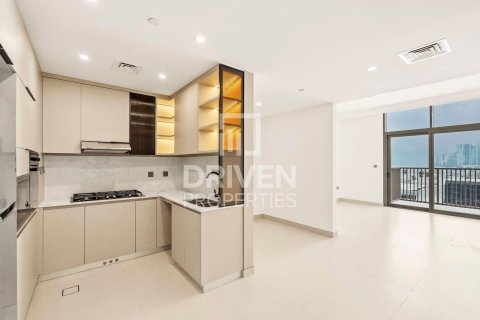 2 غرف نوم شقة في District 11, الإمارات العربية المتحدة رقم 193786