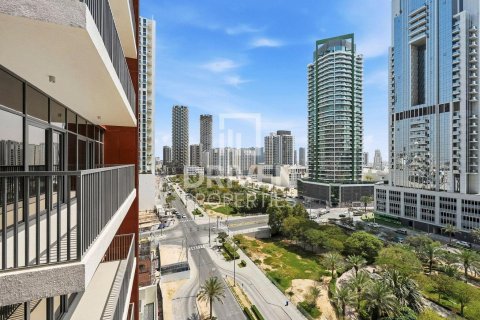 2 bedrooms Apartment in District 11, UAE No. 193786 9