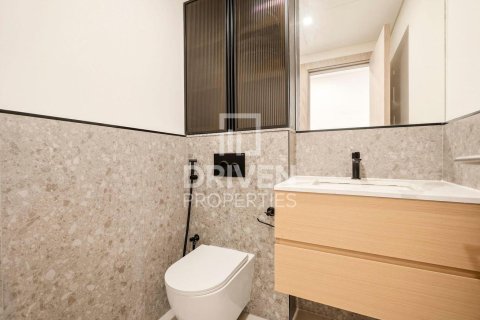 2 bedrooms Apartment in District 11, UAE No. 193786 8