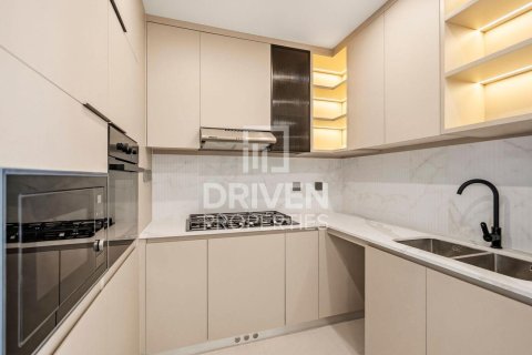 2 bedrooms Apartment in District 11, UAE No. 193786 4