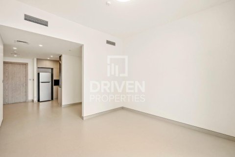2 bedrooms Apartment in District 11, UAE No. 193786 11