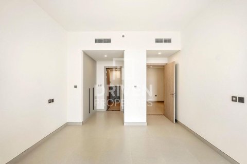2 bedrooms Apartment in District 11, UAE No. 193786 3