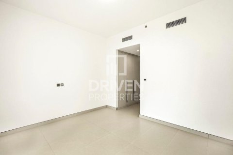 2 bedrooms Apartment in District 11, UAE No. 193786 13