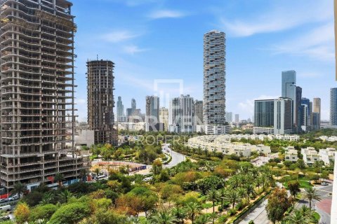 2 bedrooms Apartment in District 11, UAE No. 193786 5