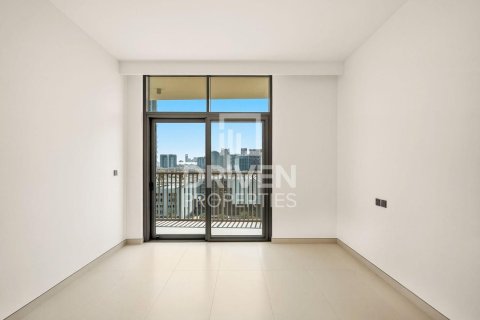 2 bedrooms Apartment in District 11, UAE No. 193786 14