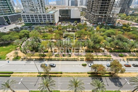 2 bedrooms Apartment in District 11, UAE No. 193786 7