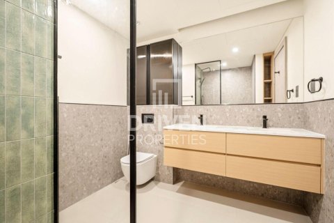 2 bedrooms Apartment in District 11, UAE No. 193786 15