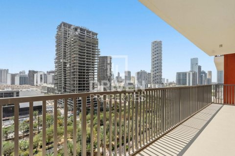 2 bedrooms Apartment in District 11, UAE No. 193786 6