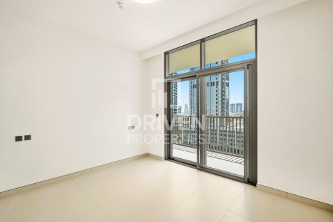 2 bedrooms Apartment in District 11, UAE No. 193786 12
