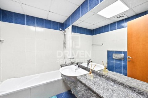 2 bedrooms Apartment in Marina Diamonds, UAE No. 193785 13