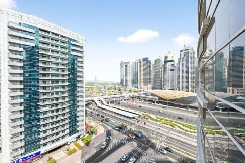2 bedrooms Apartment in Marina Diamonds, UAE No. 193785 3
